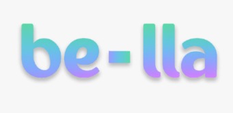 Bella AI Companion - Your intelligent emotional partner